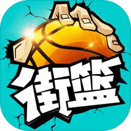 安博体育网页版登陆