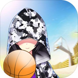 333体育登录入口最新版下载