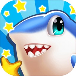 互搏体育官网