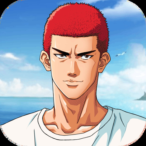 88体育APP安装APP下载