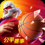 kaiyun体育app网页版