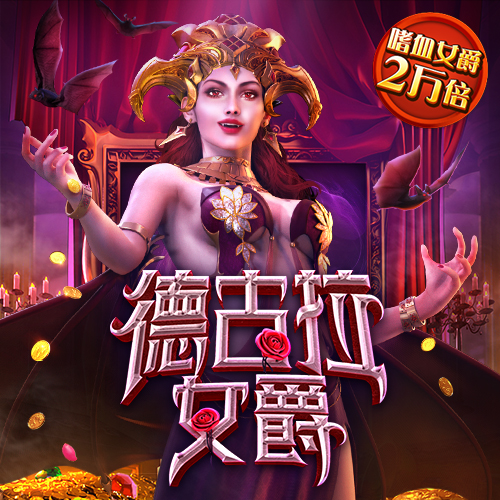 cbin仲博登录注册网址