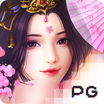 开云体彩