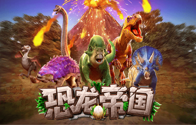 xvdevios安卓安装包地址