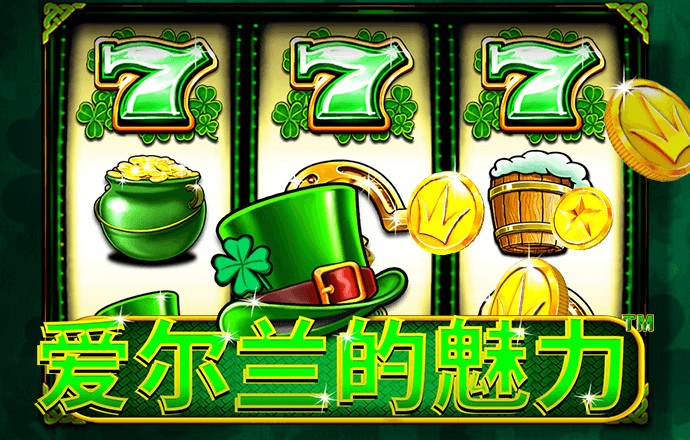 js3845金沙线路官方网