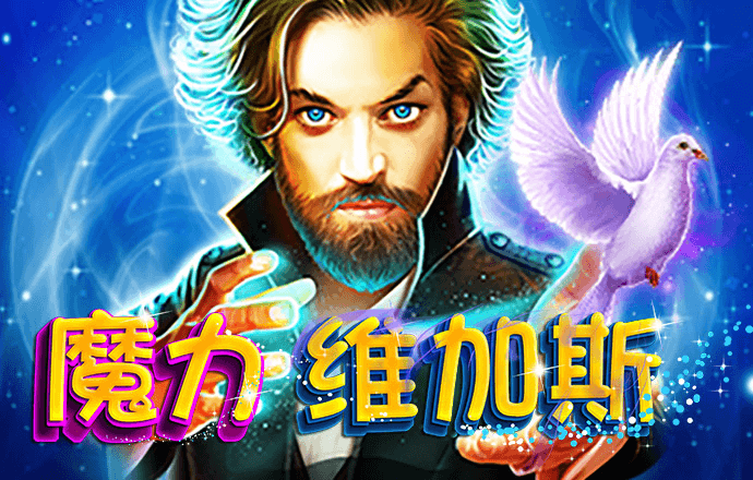 c7官方网站入口苹果