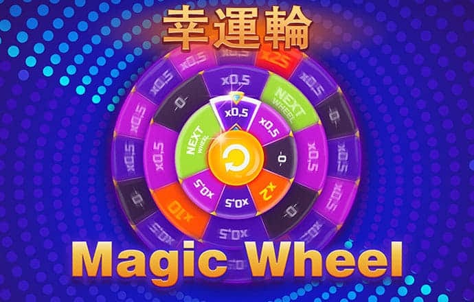 944cc天下彩入口三