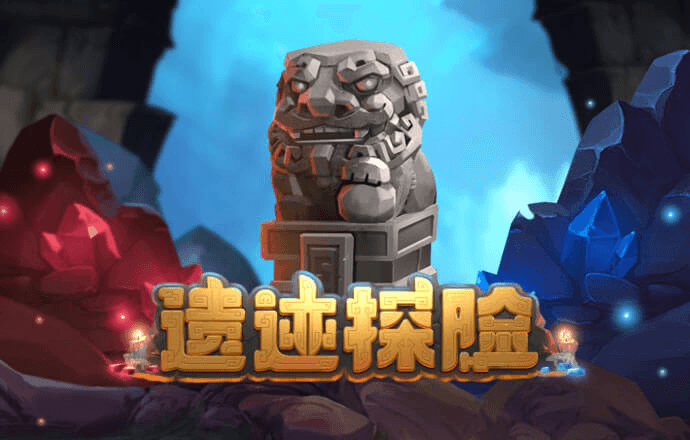 188金宝慱app体育网址