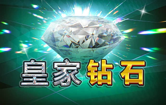 澳彩49官方网站
