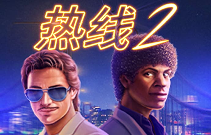 开元KY棋牌
