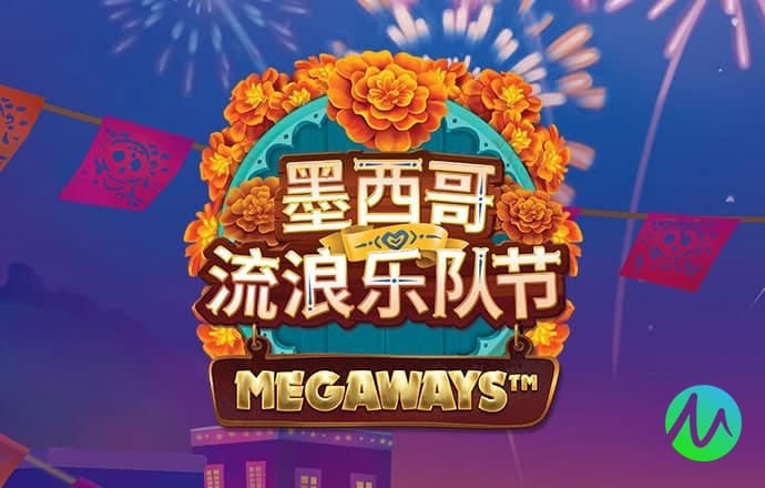 星空app官网版下载